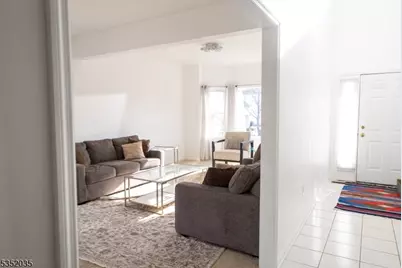 13 Cottage Way, Fanwood, NJ 07023 - Photo 7