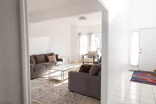 13 Cottage Way, Fanwood, NJ 07023 - Photo 7