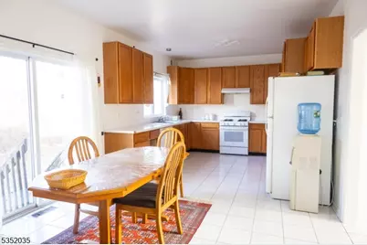 13 Cottage Way, Fanwood, NJ 07023 - Photo 21