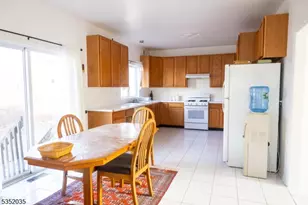 13 Cottage Way, Fanwood, NJ 07023 - Photo 21