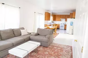 13 Cottage Way, Fanwood, NJ 07023 - Photo 13