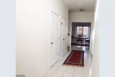 13 Cottage Way, Fanwood, NJ 07023 - Photo 3