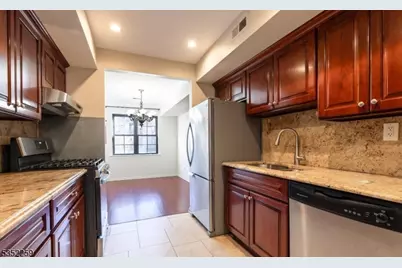 255A Alpine Way #255, Woodbridge Township, NJ 07095 - Photo 1