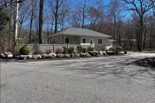 86 Dunham Rd, West Milford, NJ 07421 - Photo 1