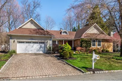 10 Quincy Ct, Wayne, NJ 07470 - Photo 1