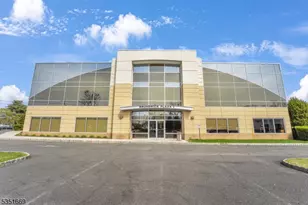 2050 State Route 27, North Brunswick Township, NJ 08902 - Photo 1