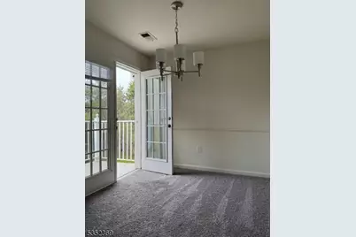 121 Courter Rd #82, Franklin Lakes, NJ 07417 - Photo 7