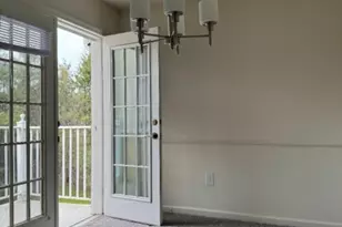 121 Courter Rd, Franklin Lakes, NJ 07417 - Photo 7