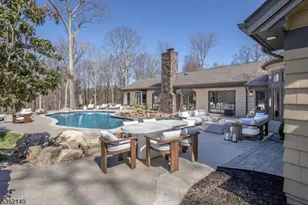 113-2 Hickory Tree, Bernardsville, NJ 07931 - Photo 1