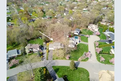 42 Manchester Way, Montville Township, NJ 07058 - Photo 1