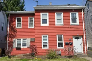 23 Zabriskie St, Haledon, NJ 07508 - Photo 1