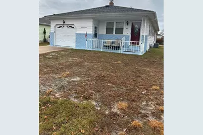 97 Bonaire Dr, Berkeley Township, NJ 08757 - Photo 1