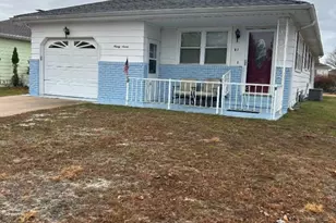 97 Bonaire Dr, Berkeley Township, NJ 08757 - Photo 1