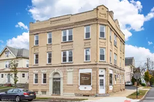 129 Maple Ave, Montclair, NJ 07042 - Photo 1