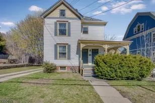 20 Madison St, Newton, NJ 07860 - Photo 1