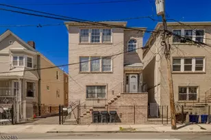 232 1st St, Newark, NJ 07107 - Photo 1