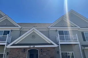 19 Dogwood Ln, Wanaque, NJ 07420 - Photo 5