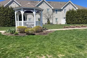 19 Dogwood Ln, Wanaque, NJ 07420 - Photo 3