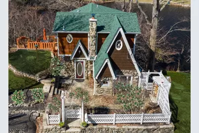 27 Witte Rd, West Milford, NJ 07421 - Photo 1