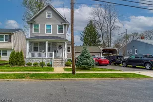 421 Dermody St, Roselle, NJ 07203 - Photo 1
