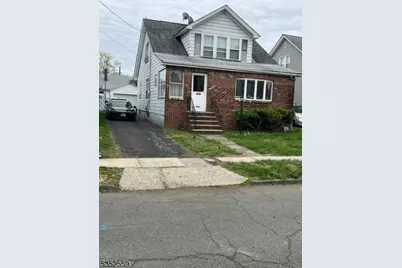 2229 Church St, Rahway, NJ 07065 - Photo 1