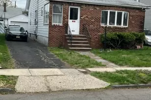 2229 Church St, Rahway, NJ 07065 - Photo 1