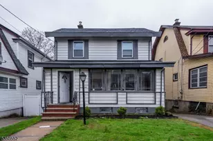 102 Park Pl, Irvington, NJ 07111 - Photo 1