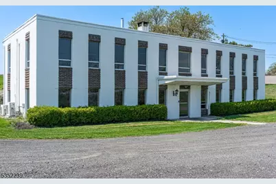 1411 US Highway 22, Clinton Township, NJ 08801 - Photo 1