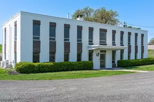 1411 US Hwy 22, Clinton Township, NJ 08801 - Photo 1