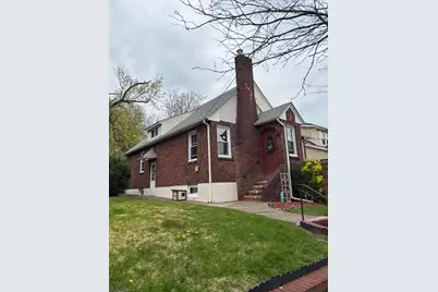 205 Maryland Ave, Paterson, NJ 07503 - Photo 1