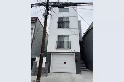 291 Walnut St, Newark, NJ 07105 - Photo 1