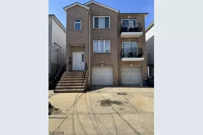 47 Johnson St, Newark, NJ 07105 - Photo 1