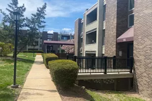 14 River Rd, Nutley, NJ 07110 - Photo 1