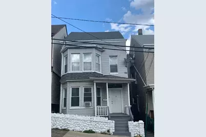 40 Belle Ave, Paterson, NJ 07522 - Photo 1