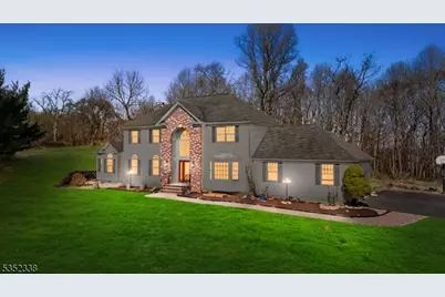 7 Rymon Rd, Washington Township, NJ 07882 - Photo 1