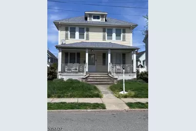 144 Marietta Ave, Passaic, NJ 07055 - Photo 1