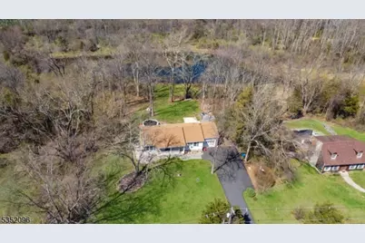 12 Gwinup Rd., Blairstown Township, NJ 07825 - Photo 1