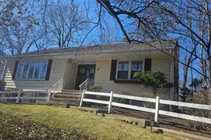 7 Emerson Ln, Warren Township, NJ 07059 - Photo 1