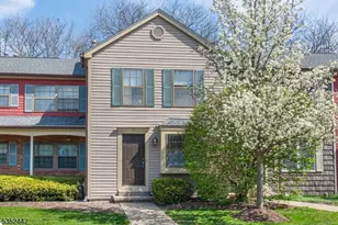 21 Great Horned Owl Ct, Allamuchy Township, NJ 07840 - Photo 1