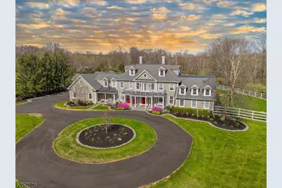 114 Federal Twist Rd, Delaware Township, NJ 08559 - Photo 1