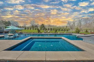 114 Federal Twist Rd, Delaware Township, NJ 08559 - Photo 5