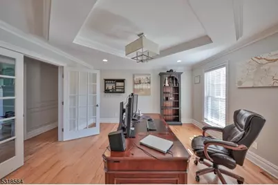 114 Federal Twist Rd, Delaware Township, NJ 08559 - Photo 17