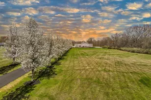 114 Federal Twist Rd, Delaware Township, NJ 08559 - Photo 47