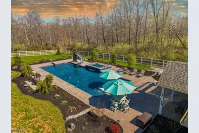 114 Federal Twist Rd, Delaware Township, NJ 08559 - Photo 3