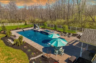 114 Federal Twist Rd, Delaware Township, NJ 08559 - Photo 3