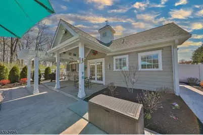 114 Federal Twist Rd, Delaware Township, NJ 08559 - Photo 43