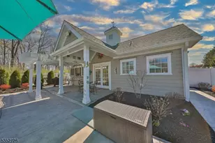 114 Federal Twist Rd, Delaware Township, NJ 08559 - Photo 43