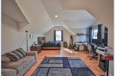 114 Federal Twist Rd, Delaware Township, NJ 08559 - Photo 19