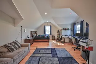 114 Federal Twist Rd, Delaware Township, NJ 08559 - Photo 19