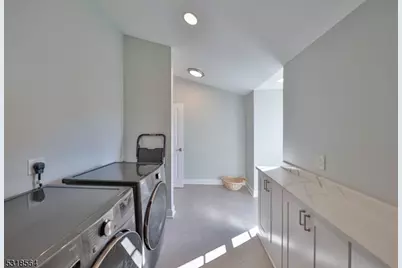 114 Federal Twist Rd, Delaware Township, NJ 08559 - Photo 25